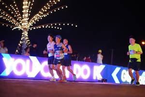 BIB: 
                            <button type="button" onclick="openModal(24533896)" class="btn btn-primary btn-sm float-right btn-popup" data-toggle="modal" data-target=".modal-high-quality">
                        <i class="fas fa-shopping-cart"></i> Add to Cart
                    </button>
                                            <button type="button" onclick="isThisMe(24533896, true)" class="btn btn-success btn-sm float-right btn-popup btn-isme hidden" data-toggle="tooltip" data-placement="bottom" title="นี่คือรูปของคุณใช่ไหม คลิกที่นี่เพื่อเอาเข้าอัลบั้ม">
                        <i class="fas fa-plus"></i> Add to album
                    </button>
                    <button type="button" onclick="isThisMe(24533896, false)" class="btn btn-warning btn-sm float-right btn-popup btn-isnotme hidden">
                        <i class="fas fa-ban"></i> Remove from album
                    </button>